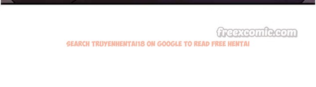 查看漫画煉慾:色魔再臨 - 第19話-請成為我的新主人吧! - tymanga.com中的4033707图片