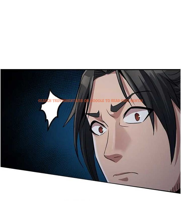 查看漫画煉慾:色魔再臨 - 第19話-請成為我的新主人吧! - tymanga.com中的4033709图片