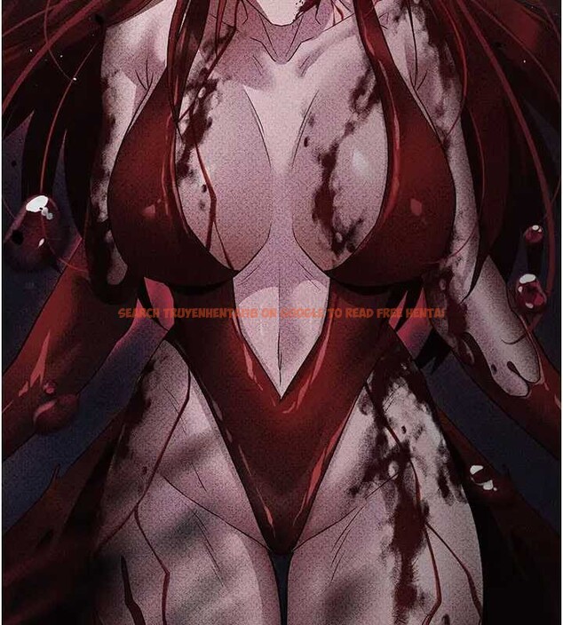 查看漫画煉慾:色魔再臨 - 第19話-請成為我的新主人吧! - tymanga.com中的4033711图片