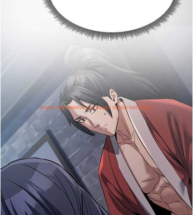 查看漫画煉慾:色魔再臨 - 第19話-請成為我的新主人吧! - tymanga.com中的4033713图片