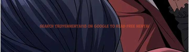 查看漫画煉慾:色魔再臨 - 第19話-請成為我的新主人吧! - tymanga.com中的4033714图片