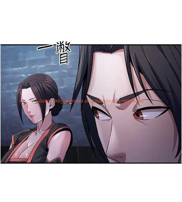 查看漫画煉慾:色魔再臨 - 第19話-請成為我的新主人吧! - tymanga.com中的4033718图片