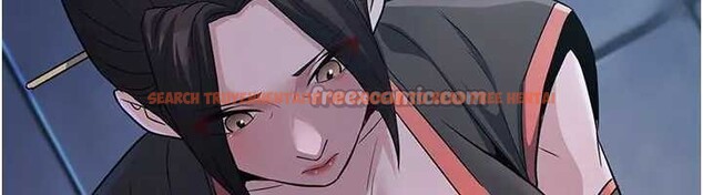 查看漫画煉慾:色魔再臨 - 第19話-請成為我的新主人吧! - tymanga.com中的4033720图片