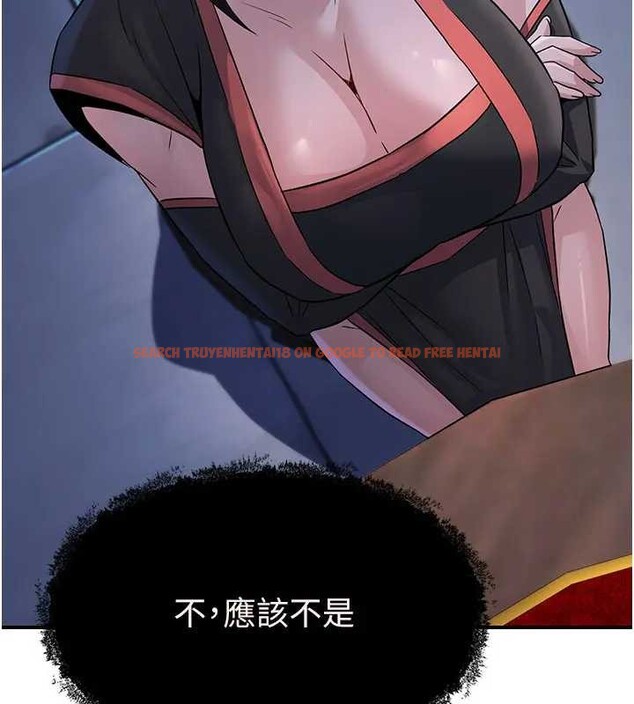 查看漫画煉慾:色魔再臨 - 第19話-請成為我的新主人吧! - tymanga.com中的4033721图片