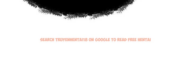 查看漫画煉慾:色魔再臨 - 第19話-請成為我的新主人吧! - tymanga.com中的4033722图片