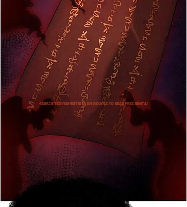 查看漫画煉慾:色魔再臨 - 第19話-請成為我的新主人吧! - tymanga.com中的4033724图片