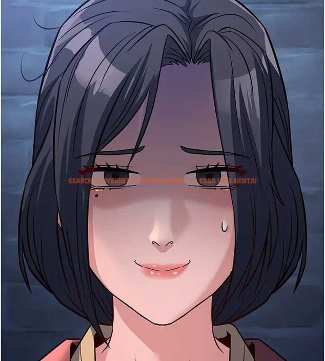 查看漫画煉慾:色魔再臨 - 第19話-請成為我的新主人吧! - tymanga.com中的4033730图片