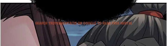 查看漫画煉慾:色魔再臨 - 第19話-請成為我的新主人吧! - tymanga.com中的4033734图片