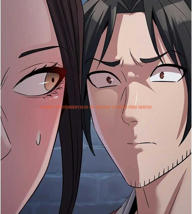 查看漫画煉慾:色魔再臨 - 第19話-請成為我的新主人吧! - tymanga.com中的4033735图片