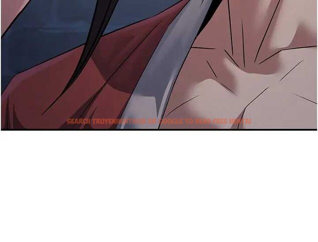 查看漫画煉慾:色魔再臨 - 第19話-請成為我的新主人吧! - tymanga.com中的4033736图片