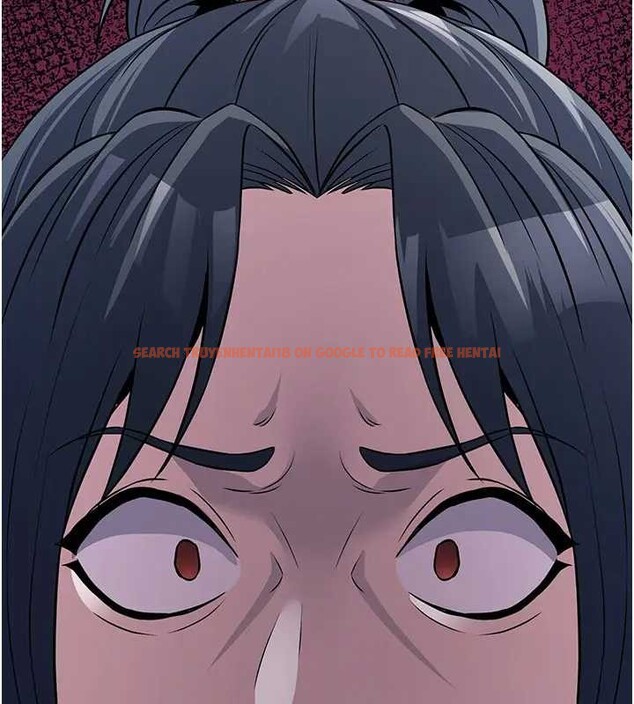 查看漫画煉慾:色魔再臨 - 第19話-請成為我的新主人吧! - tymanga.com中的4033738图片