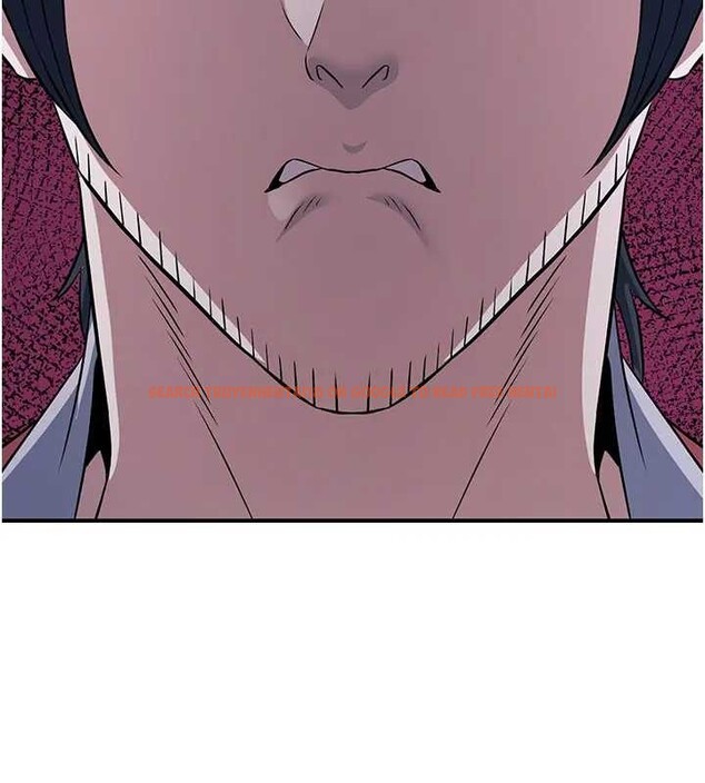 查看漫画煉慾:色魔再臨 - 第19話-請成為我的新主人吧! - tymanga.com中的4033739图片