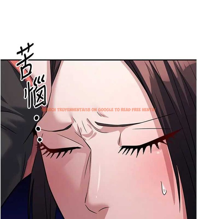 查看漫画煉慾:色魔再臨 - 第19話-請成為我的新主人吧! - tymanga.com中的4033740图片