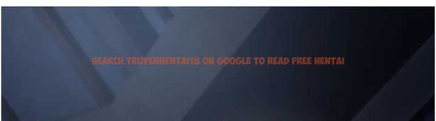 查看漫画煉慾:色魔再臨 - 第19話-請成為我的新主人吧! - tymanga.com中的4033742图片