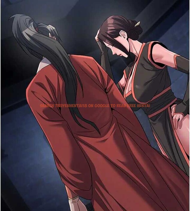 查看漫画煉慾:色魔再臨 - 第19話-請成為我的新主人吧! - tymanga.com中的4033743图片