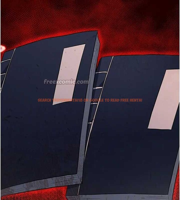 查看漫画煉慾:色魔再臨 - 第19話-請成為我的新主人吧! - tymanga.com中的4033746图片