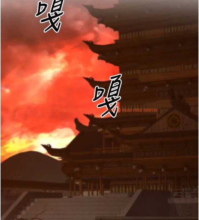 查看漫画煉慾:色魔再臨 - 第19話-請成為我的新主人吧! - tymanga.com中的4033749图片