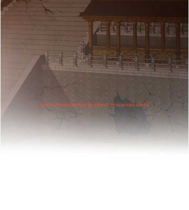 查看漫画煉慾:色魔再臨 - 第19話-請成為我的新主人吧! - tymanga.com中的4033750图片