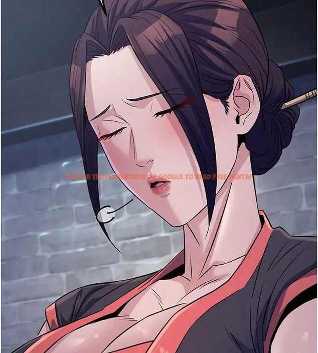 查看漫画煉慾:色魔再臨 - 第19話-請成為我的新主人吧! - tymanga.com中的4033752图片