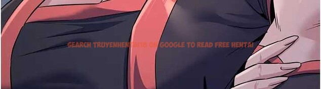 查看漫画煉慾:色魔再臨 - 第19話-請成為我的新主人吧! - tymanga.com中的4033753图片