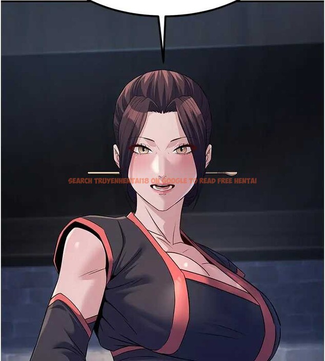 查看漫画煉慾:色魔再臨 - 第19話-請成為我的新主人吧! - tymanga.com中的4033757图片