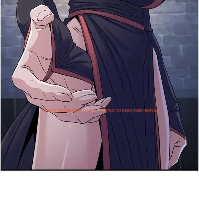 查看漫画煉慾:色魔再臨 - 第19話-請成為我的新主人吧! - tymanga.com中的4033758图片