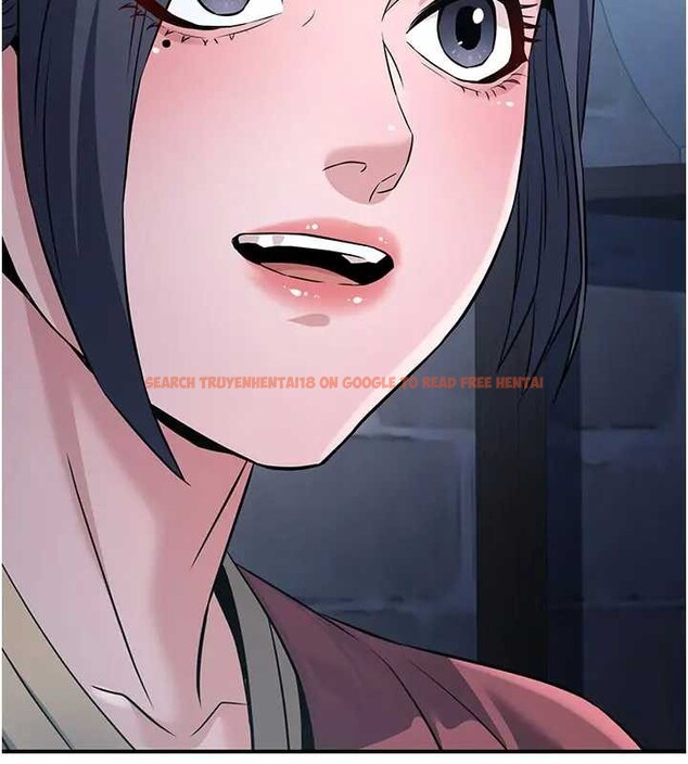 查看漫画煉慾:色魔再臨 - 第19話-請成為我的新主人吧! - tymanga.com中的4033760图片