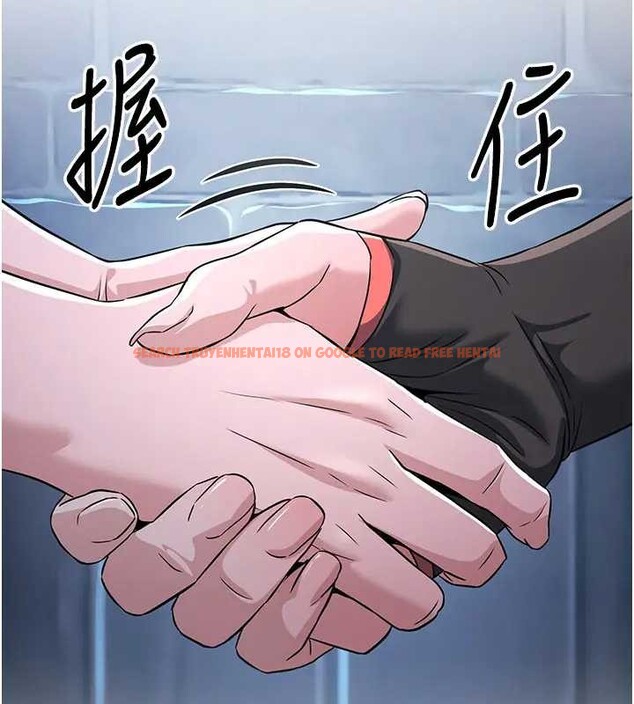 查看漫画煉慾:色魔再臨 - 第19話-請成為我的新主人吧! - tymanga.com中的4033762图片