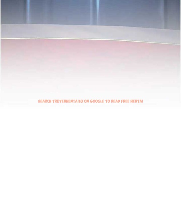 查看漫画煉慾:色魔再臨 - 第19話-請成為我的新主人吧! - tymanga.com中的4033763图片