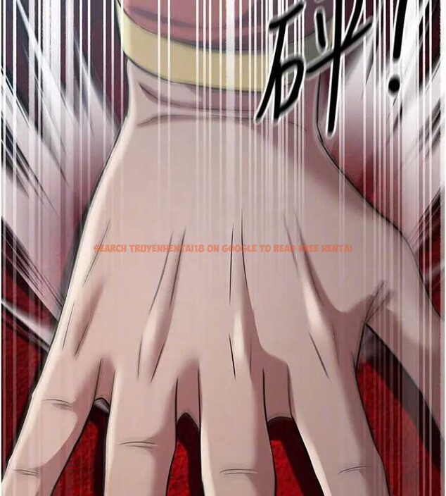 查看漫画煉慾:色魔再臨 - 第19話-請成為我的新主人吧! - tymanga.com中的4033766图片