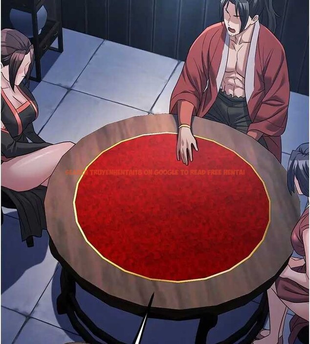 查看漫画煉慾:色魔再臨 - 第19話-請成為我的新主人吧! - tymanga.com中的4033769图片