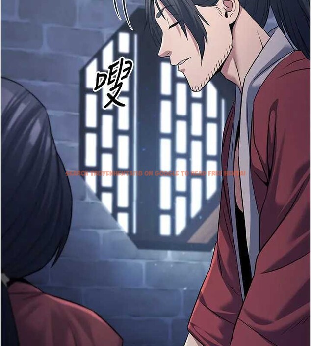 查看漫画煉慾:色魔再臨 - 第19話-請成為我的新主人吧! - tymanga.com中的4033773图片