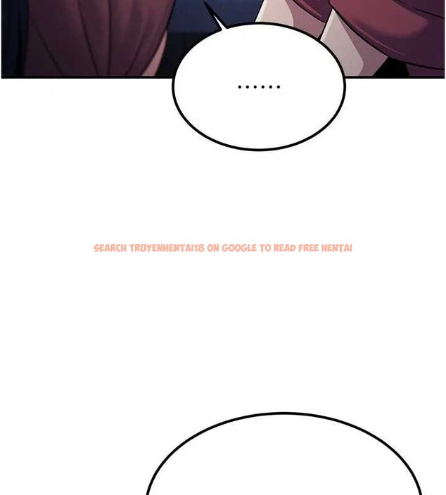 查看漫画煉慾:色魔再臨 - 第19話-請成為我的新主人吧! - tymanga.com中的4033774图片