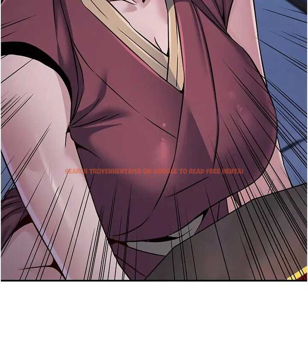 查看漫画煉慾:色魔再臨 - 第19話-請成為我的新主人吧! - tymanga.com中的4033776图片