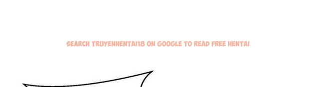 查看漫画煉慾:色魔再臨 - 第19話-請成為我的新主人吧! - tymanga.com中的4033777图片