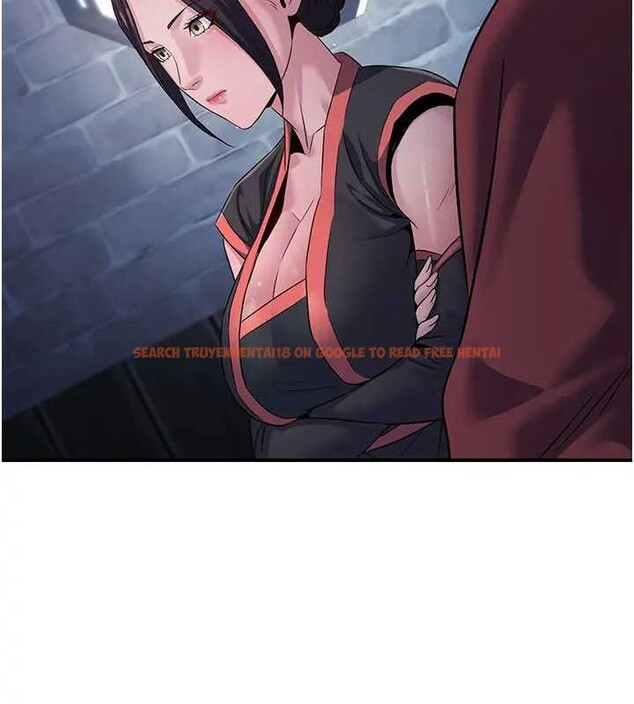 查看漫画煉慾:色魔再臨 - 第19話-請成為我的新主人吧! - tymanga.com中的4033779图片