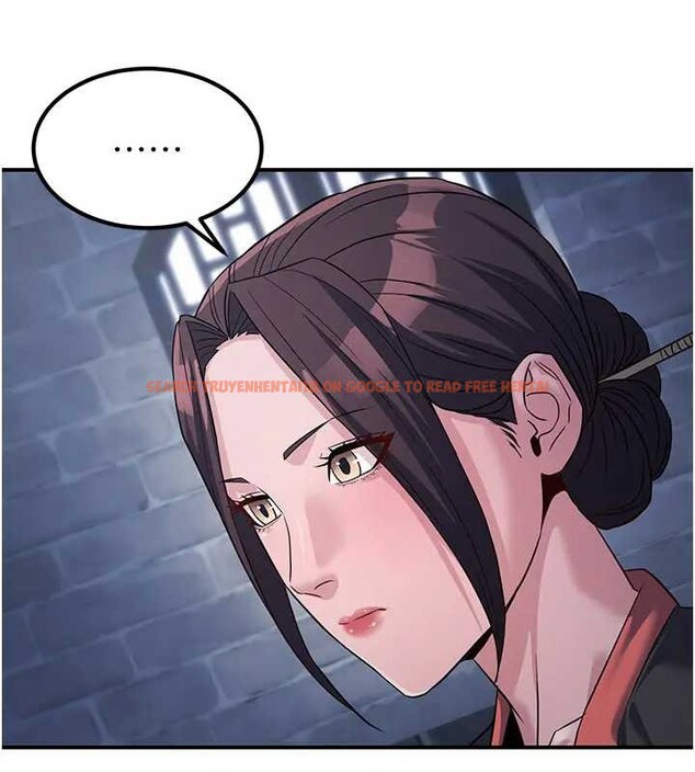 查看漫画煉慾:色魔再臨 - 第19話-請成為我的新主人吧! - tymanga.com中的4033780图片