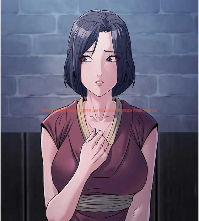 查看漫画煉慾:色魔再臨 - 第19話-請成為我的新主人吧! - tymanga.com中的4033782图片