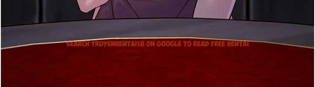 查看漫画煉慾:色魔再臨 - 第19話-請成為我的新主人吧! - tymanga.com中的4033783图片