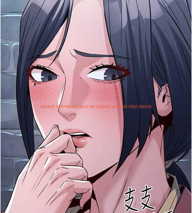 查看漫画煉慾:色魔再臨 - 第19話-請成為我的新主人吧! - tymanga.com中的4033786图片