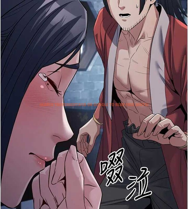 查看漫画煉慾:色魔再臨 - 第19話-請成為我的新主人吧! - tymanga.com中的4033789图片