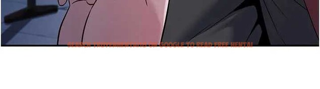 查看漫画煉慾:色魔再臨 - 第19話-請成為我的新主人吧! - tymanga.com中的4033790图片