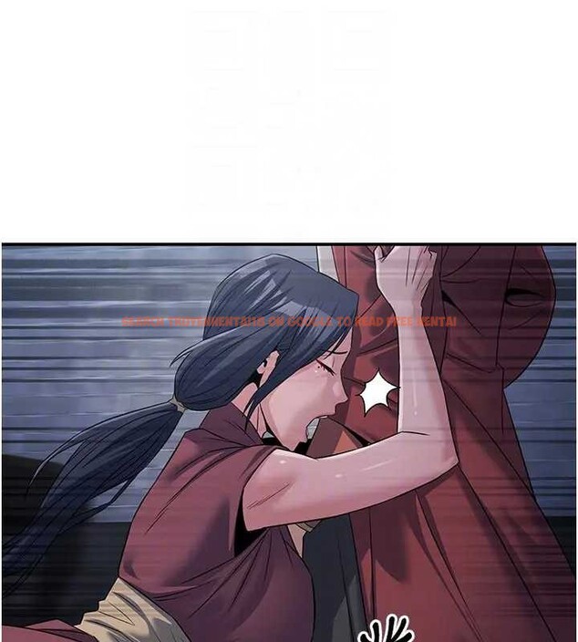 查看漫画煉慾:色魔再臨 - 第19話-請成為我的新主人吧! - tymanga.com中的4033791图片