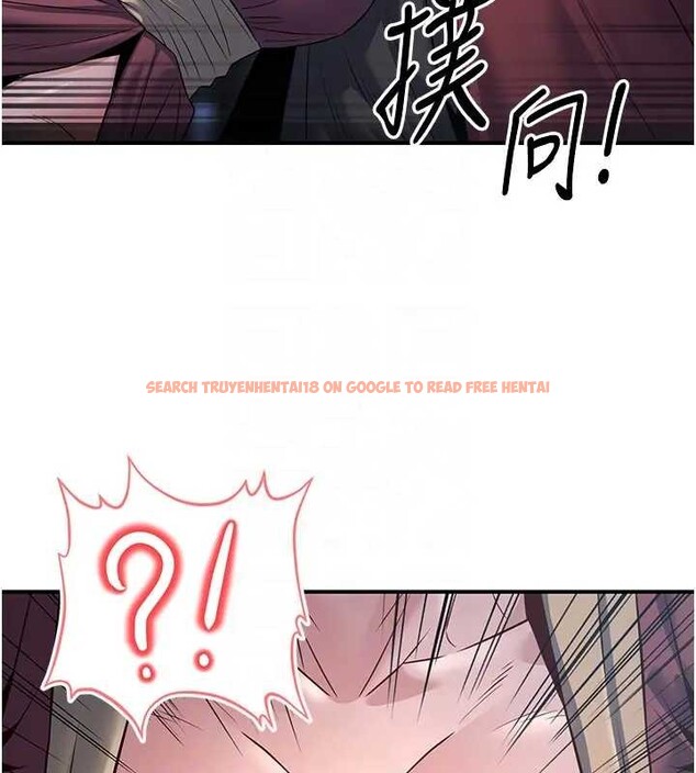 查看漫画煉慾:色魔再臨 - 第19話-請成為我的新主人吧! - tymanga.com中的4033792图片