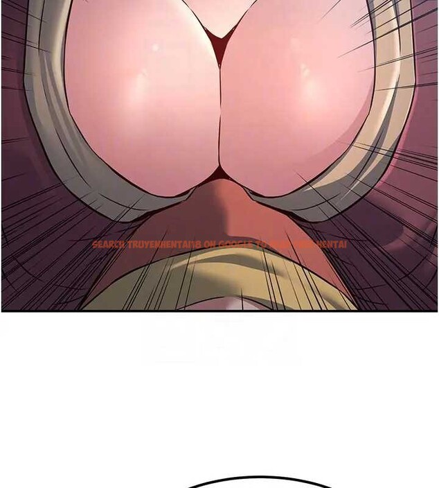 查看漫画煉慾:色魔再臨 - 第19話-請成為我的新主人吧! - tymanga.com中的4033793图片