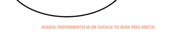 查看漫画煉慾:色魔再臨 - 第19話-請成為我的新主人吧! - tymanga.com中的4033796图片