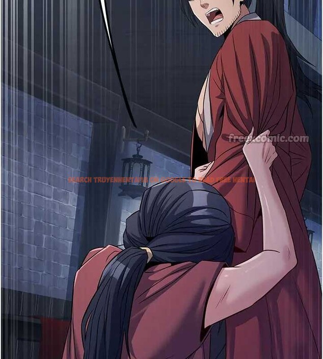 查看漫画煉慾:色魔再臨 - 第19話-請成為我的新主人吧! - tymanga.com中的4033798图片