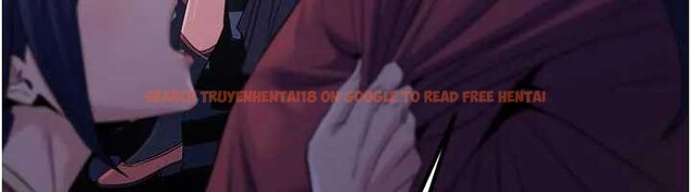 查看漫画煉慾:色魔再臨 - 第19話-請成為我的新主人吧! - tymanga.com中的4033802图片