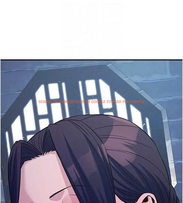 查看漫画煉慾:色魔再臨 - 第19話-請成為我的新主人吧! - tymanga.com中的4033810图片