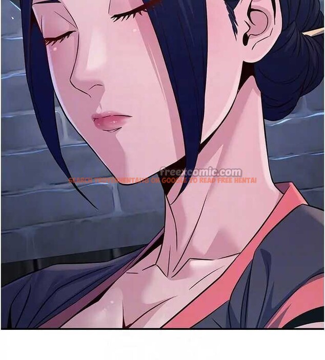 查看漫画煉慾:色魔再臨 - 第19話-請成為我的新主人吧! - tymanga.com中的4033811图片